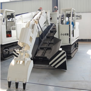 ZWY-100/45L WDZL-100 