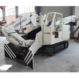 ZWY-120/45L ZWY-120/55L WDZL-120